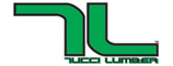 Tucci Limited Logo